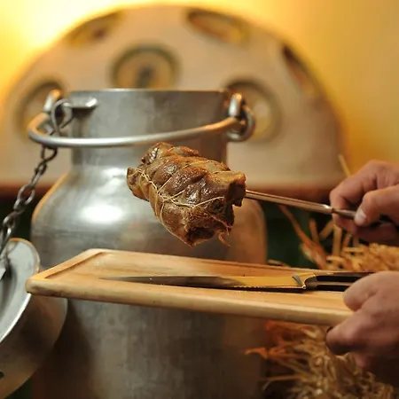 Hotelchen Doellacher Dorfwirtshaus Hotel 3*