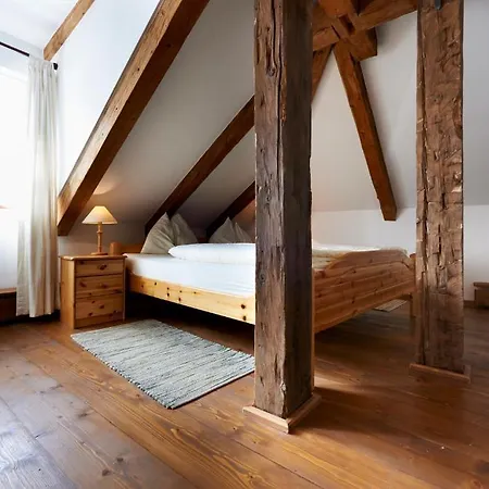 Hotelchen Doellacher Dorfwirtshaus Hotel