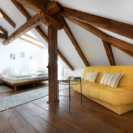 Hotel Hotelchen Doellacher Dorfwirtshaus Großkirchheim