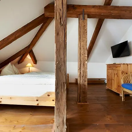 Hotelchen Doellacher Dorfwirtshaus Großkirchheim