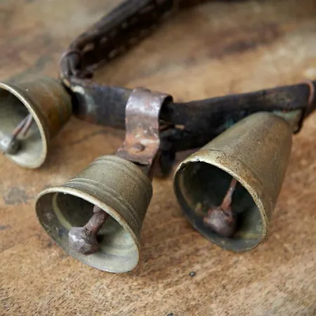 Hotelchen Doellacher Dorfwirtshaus Großkirchheim