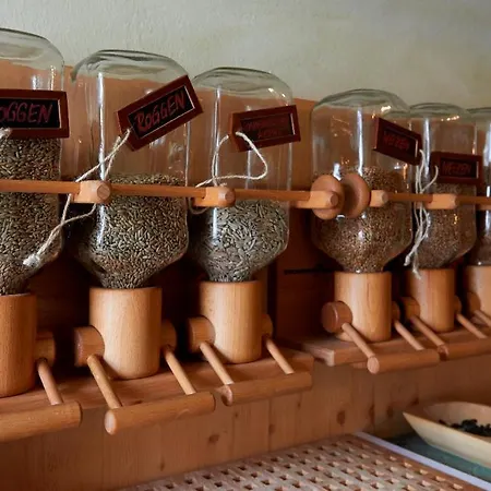 Hotelchen Doellacher Dorfwirtshaus 3*