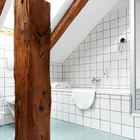 Hotel Hotelchen Doellacher Dorfwirtshaus Großkirchheim