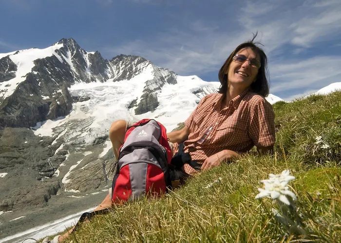 Hotelchen Doellacher Dorfwirtshaus