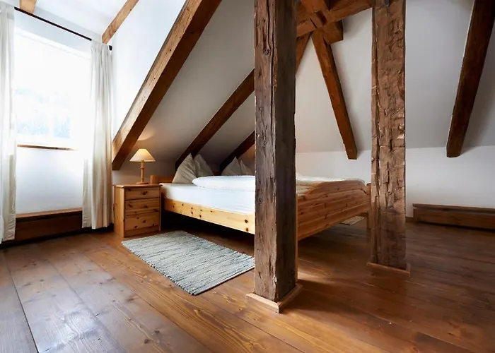 Hotelchen Doellacher Dorfwirtshaus Hotel