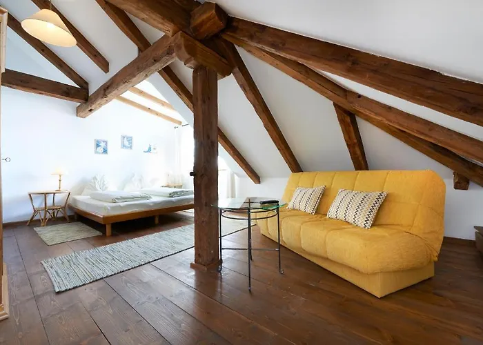 Hotel Hotelchen Doellacher Dorfwirtshaus Großkirchheim