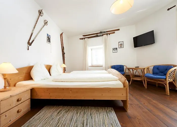 Hotelchen Doellacher Dorfwirtshaus