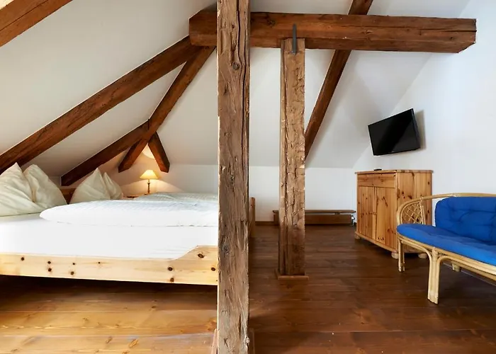 Hotelchen Doellacher Dorfwirtshaus Großkirchheim