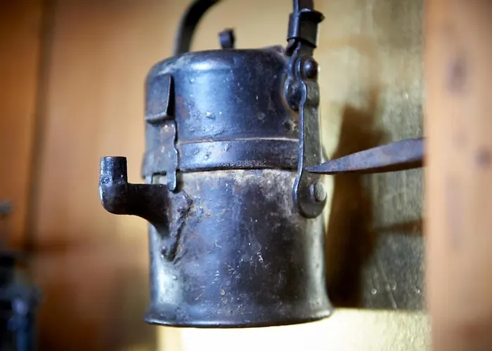 Hotelchen Doellacher Dorfwirtshaus Hotel